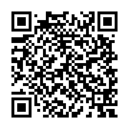 QR code for 867598