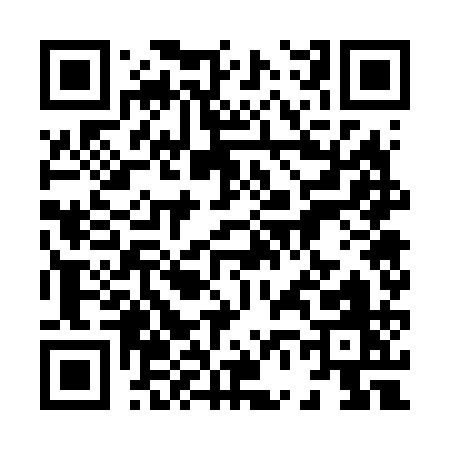 QR code for 86761