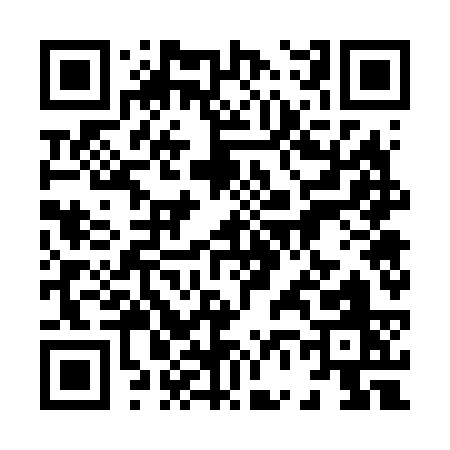 QR code for 86763