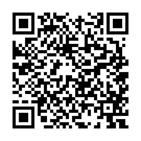 QR code for 8676870