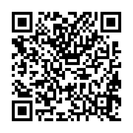 QR code for 867697