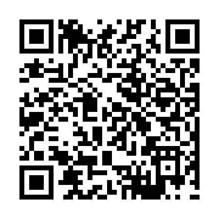 QR code for 86772