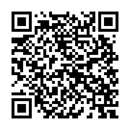 QR code for 867767