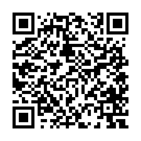 QR code for 86778