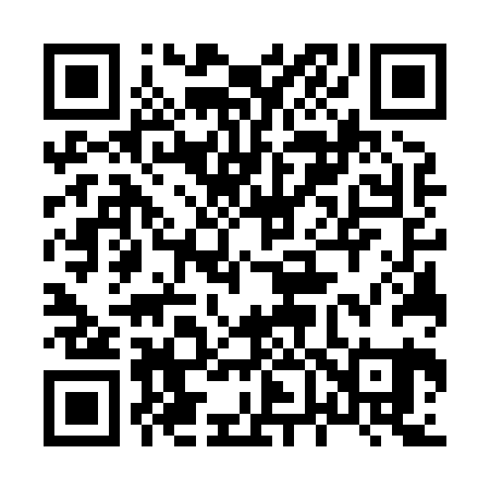 QR code for 867821