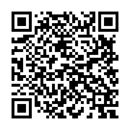 QR code for 867822