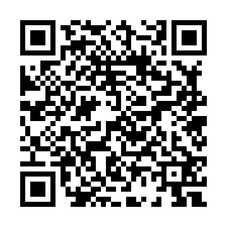 QR code for 8678222