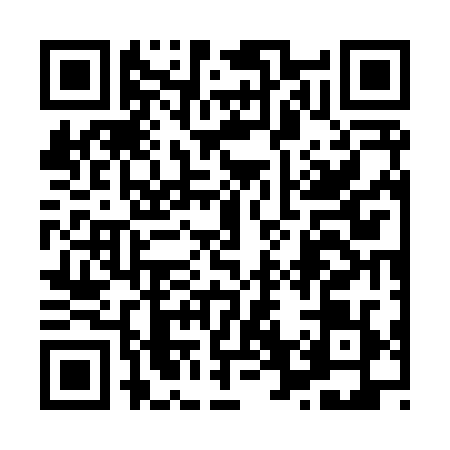 QR code for 8678295