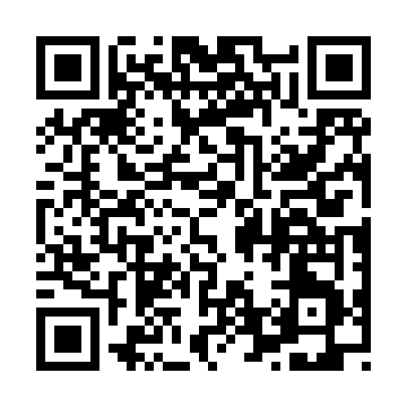 QR code for 86786