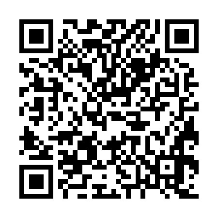 QR code for 867876