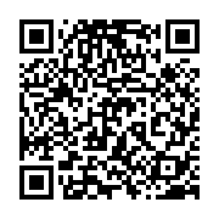 QR code for 867879