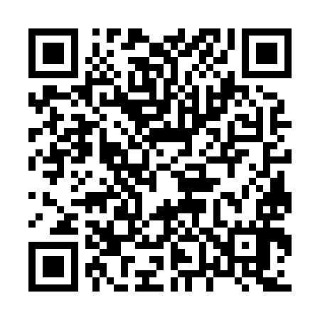 QR code for 867897
