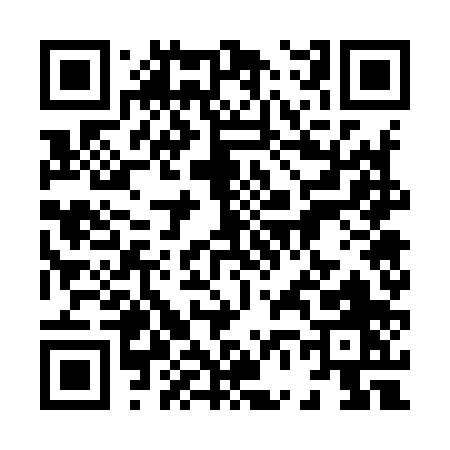 QR code for 86790