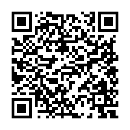 QR code for 86791