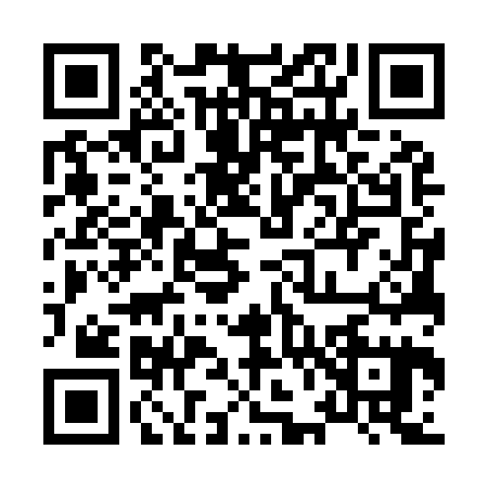 QR code for 8679250