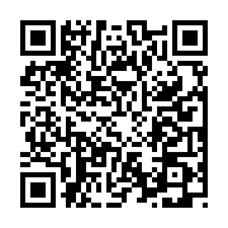 QR code for 8679407