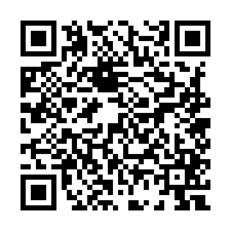 QR code for 8679450