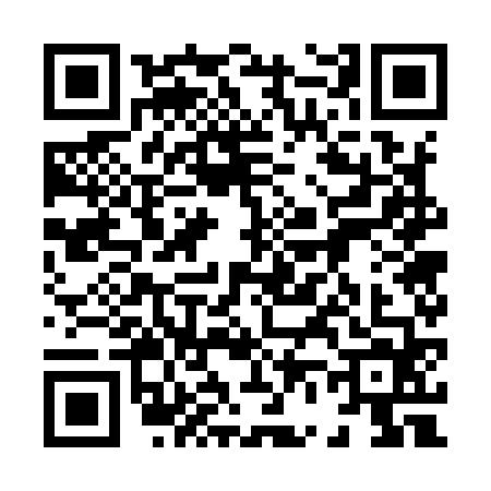 QR code for 8679649