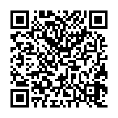 QR code for 867968
