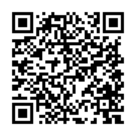 QR code for 86798