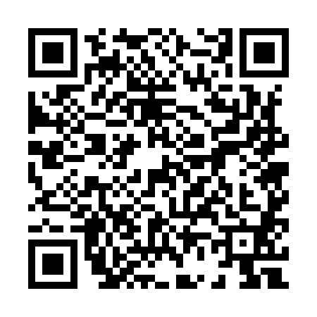 QR code for 8679807