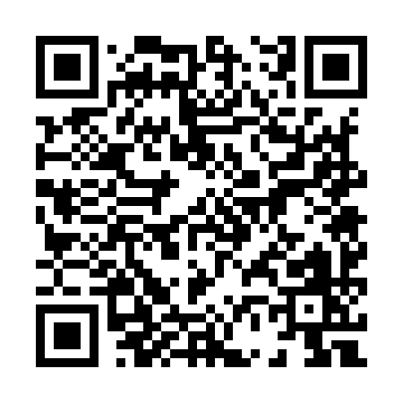 QR code for 86799