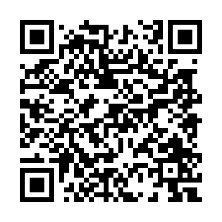 QR code for 86800