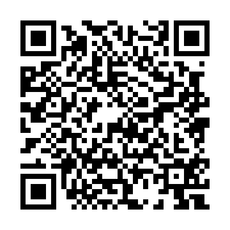 QR code for 8680141