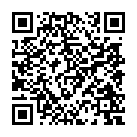 QR code for 86802