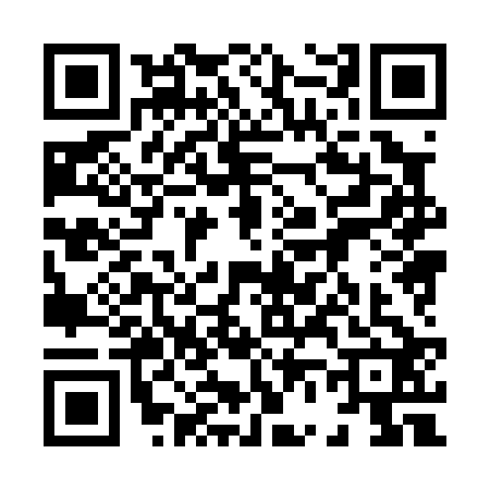 QR code for 8680223