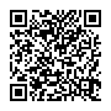 QR code for 868027