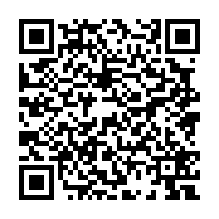 QR code for 8680293