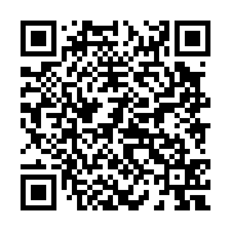 QR code for 868035
