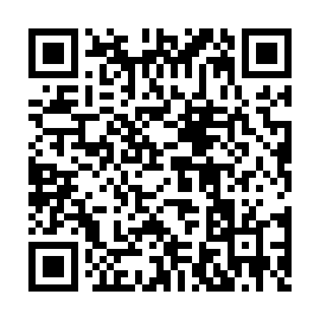 QR code for 86804