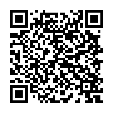 QR code for 868043