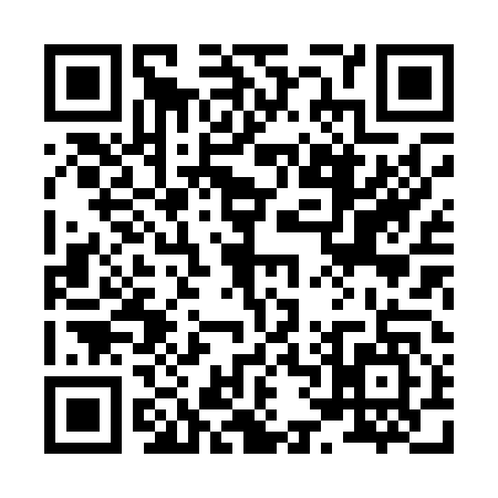 QR code for 8680476