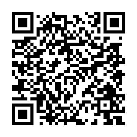 QR code for 86806
