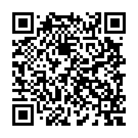 QR code for 868097