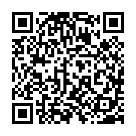 QR code for 868098