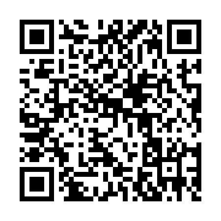 QR code for 86811