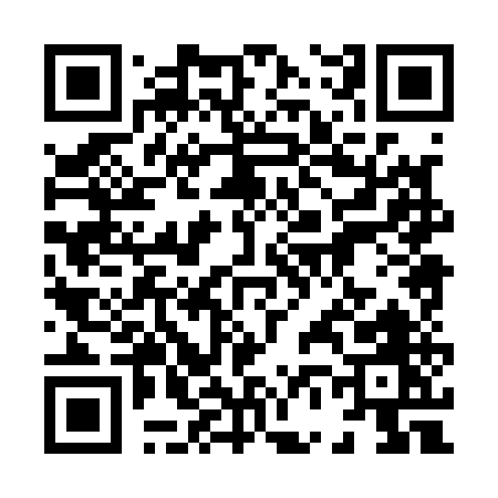 QR code for 86815