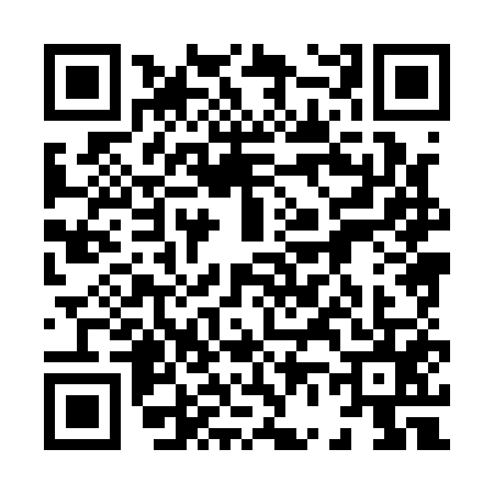 QR code for 8681557