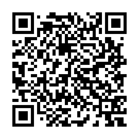 QR code for 868171
