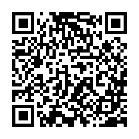 QR code for 868182