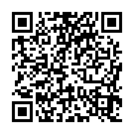 QR code for 8681834