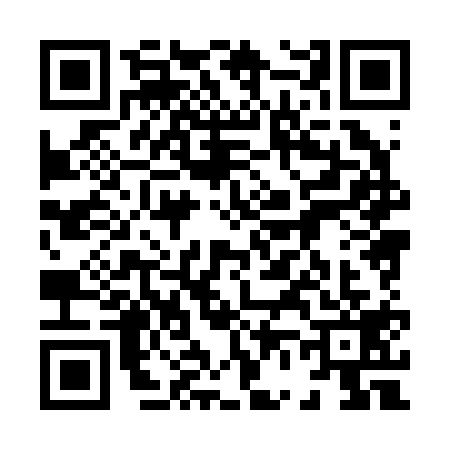QR code for 8682193