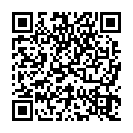 QR code for 8682234