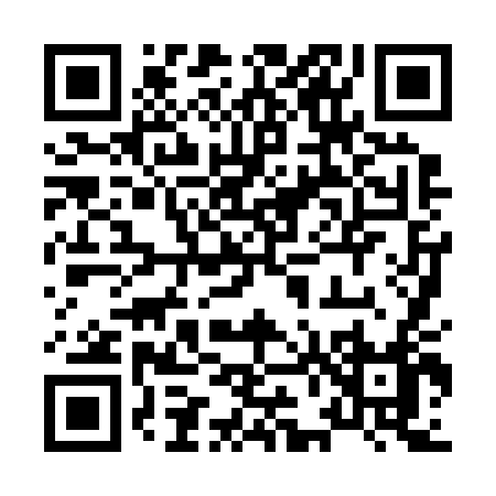 QR code for 86824