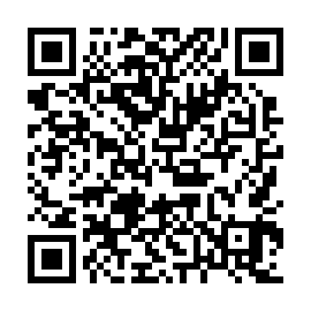 QR code for 868241