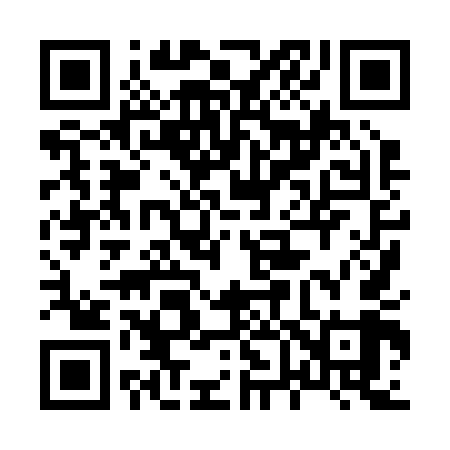 QR code for 868249